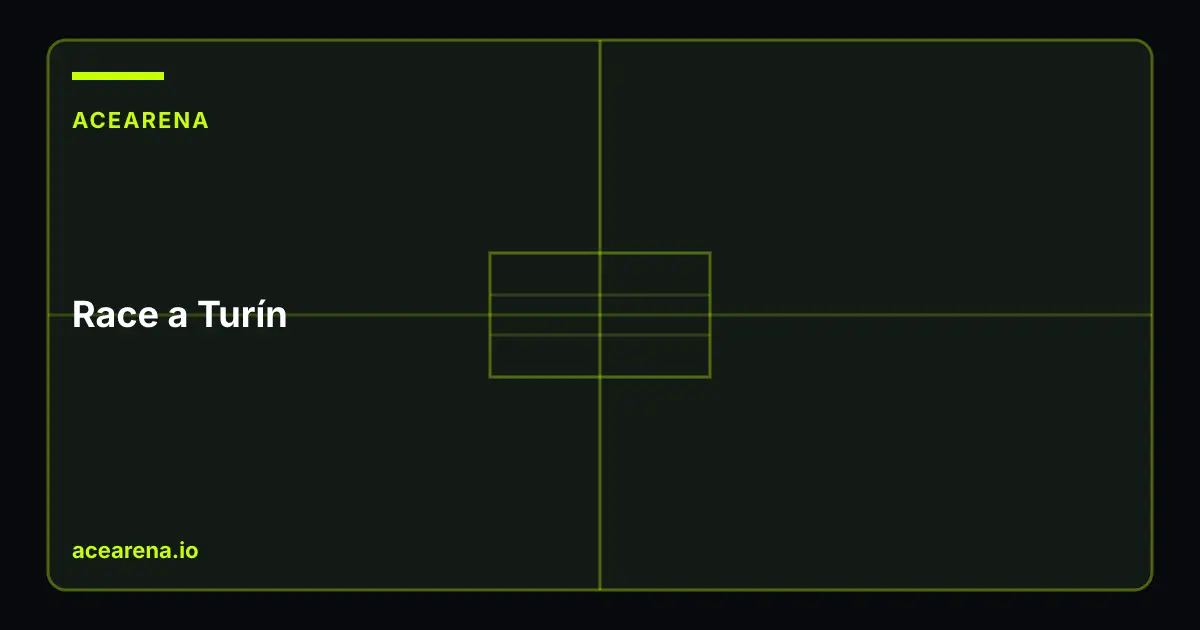 ATP