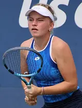 Foto de Alevtina Ibragimova