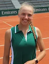 Foto de Alina Korneeva
