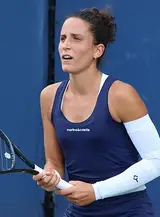 Foto de Angela Fita Boluda