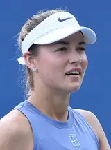 Foto de Anna Kalinskaya