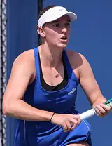 Foto de Anouk Koevermans