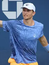 Foto de August Holmgren