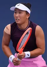 Foto de Claire Liu
