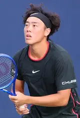 Foto de Coleman Wong