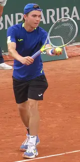 Foto de Dalibor Svrcina