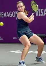 Foto de Daria Snigur