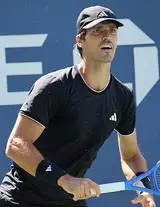 Foto de David Jorda Sanchis