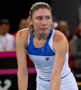 Foto de Ekaterina Alexandrova