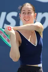 Foto de Elizara Yaneva