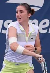 Foto de Elsa Jacquemot
