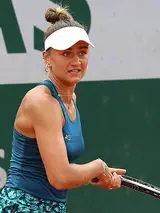 Foto de Iryna Shymanovich