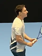 Foto de Jakub Paul