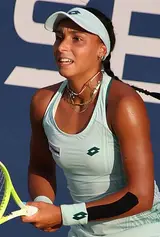 Foto de Jennifer Ruggeri