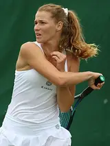 Foto de Jessika Ponchet