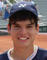 Foto de Juan Carlos Prado Angelo