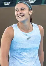 Foto de Julia Riera