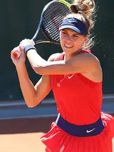 Foto de Katarzyna Piter