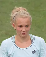 Foto de Katerina Siniakova