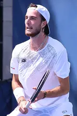 Foto de Kilian Feldbausch