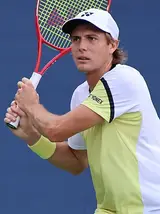 Foto de Lautaro Midon