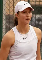 Foto de Lilli Tagger
