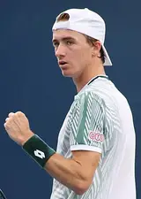 Foto de Lukas Neumayer