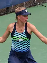 Foto de Magdalena Frech