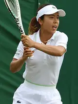 Foto de Mai Hontama