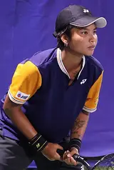 Foto de Mananchaya Sawangkaew