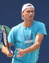 Foto de Marek Gengel