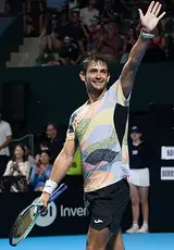 Foto de Mariano Navone