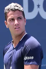 Foto de Mateus Alves