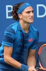 Foto de Mattia Bellucci