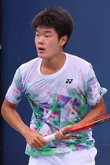 Foto de Michael Zheng