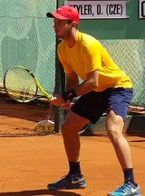 Foto de Nicolas Mejia