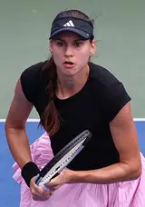 Foto de Raphaelle Lacasse