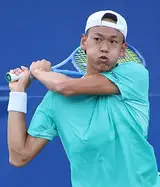 Foto de Rei Sakamoto