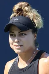 Foto de Renata Zarazúa