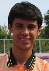 Foto de Rodrigo Pacheco Mendez
