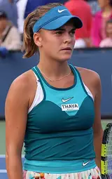 Foto de Sara Bejlek