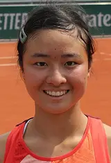 Foto de Sara Saito
