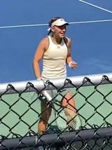 Foto de Teodora Kostovic