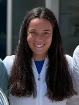 Foto de Tereza Valentova