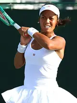 Foto de Tiantsoa Rakotomanga Rajaonah