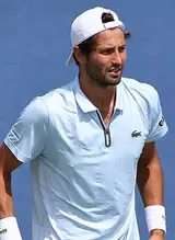 Foto de Titouan Droguet