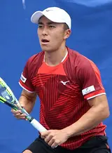 Foto de Yuta Shimizu